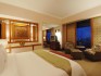 The Sultan Hotel Jakarta Indonesia