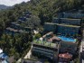 منتجع وفيلا ذا سينز بوكيت    The Senses Resort & Pool Villas, PHUKET