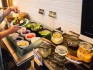 parkroyal suites Bangkok