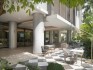parkroyal suites Bangkok
