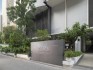 parkroyal suites Bangkok