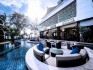 منتجع وسبا بوكيت جريسلاند بوكيت تايلاند Phuket Graceland Resort and Spa Thailand