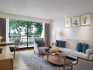 منتجع موفنبيك بي دي إم إس ويلنس في بانكوك Mövenpick BDMS Wellness Resort Bangkok