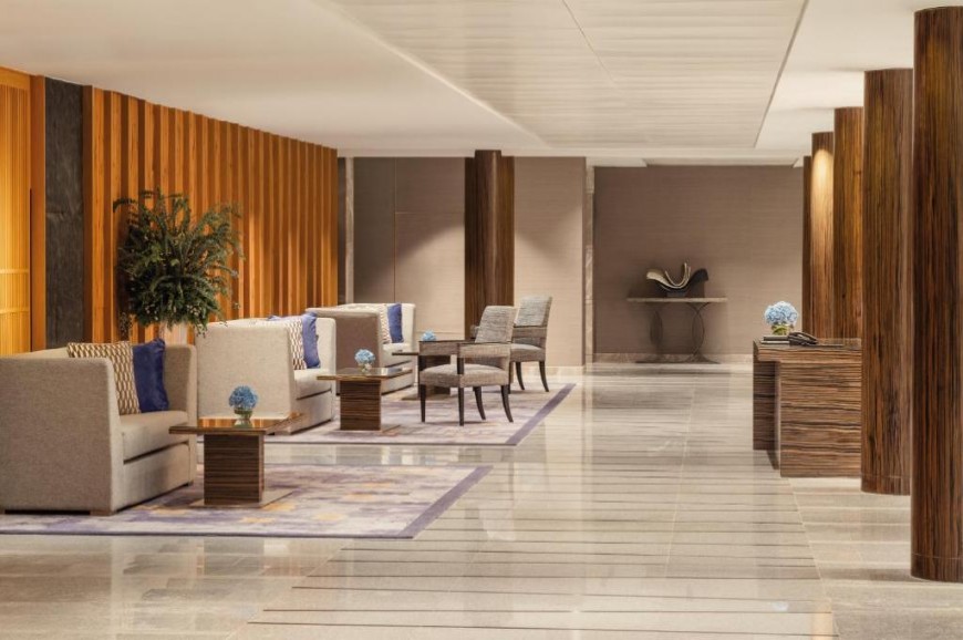 InterContinental Bangkok