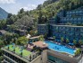 The Senses Resort & Pool Villas, PHUKET
