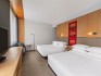 Aloft Bangkok Sukhumvit 11 Thailand