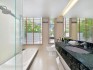 CENTRE POINT HOTEL SUKHUMVIT 10 Thailand