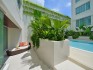 CENTRE POINT HOTEL SUKHUMVIT 10 Thailand