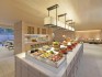 CENTRE POINT HOTEL SUKHUMVIT 10 Thailand
