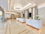 CENTRE POINT HOTEL SUKHUMVIT 10 Thailand