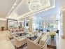 CENTRE POINT HOTEL SUKHUMVIT 10 Thailand