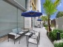 CENTRE POINT HOTEL SUKHUMVIT 10 Thailand