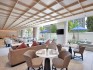 CENTRE POINT HOTEL SUKHUMVIT 10 Thailand