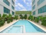 CENTRE POINT HOTEL SUKHUMVIT 10 Thailand