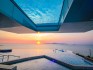 Royal Cliff Grand Hotel Pattaya Thailand