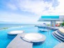 Royal Cliff Grand Hotel Pattaya Thailand