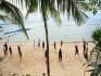 Centara Grand Mirage Beach Resort Pattaya Thailand