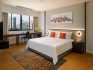 parkroyal suites Bangkok