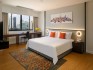 فندق بارك رويال سويتس بانكوك parkroyal suites Bangkok