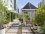 parkroyal suites Bangkok