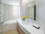 parkroyal suites Bangkok