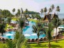 فندق سوفيتيل كرابي فوكيثرا  Sofitel Krabi Phokeethra Golf and Spa Resort