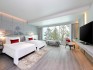 CENTRE POINT HOTEL SUKHUMVIT 10 Thailand