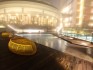 Pesona Alam Resort & Spa Puncak Indonesia