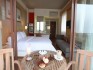 Pesona Alam Resort & Spa Puncak Indonesia