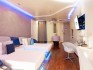 Hotel Baraquda Heeton Pattaya by Compass Hospitality