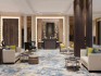 InterContinental Bangkok