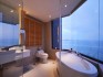 Cape Dara Resort Pattaya Thailand