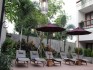 Seminyak Lagoon Villa Bali Indonesia