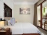Seminyak Lagoon Villa Bali Indonesia