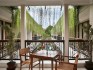 Seminyak Lagoon Villa Bali Indonesia