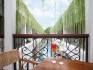 Seminyak Lagoon Villa Bali Indonesia