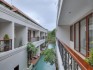 Seminyak Lagoon Villa Bali Indonesia
