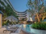 The Royal Paradise Hotel & Spa