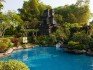 Hyatt Regency Hotel Bandung Indonesia