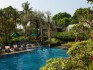 Hyatt Regency Hotel Bandung Indonesia