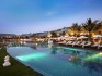فندق سوفيتيل كرابي فوكيثرا  Sofitel Krabi Phokeethra Golf and Spa Resort