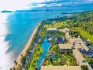 فندق سوفيتيل كرابي فوكيثرا  Sofitel Krabi Phokeethra Golf and Spa Resort