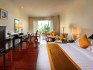 فندق سوفيتيل كرابي فوكيثرا  Sofitel Krabi Phokeethra Golf and Spa Resort