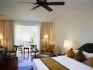 فندق سوفيتيل كرابي فوكيثرا  Sofitel Krabi Phokeethra Golf and Spa Resort