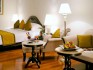 فندق سوفيتيل كرابي فوكيثرا  Sofitel Krabi Phokeethra Golf and Spa Resort