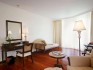 فندق سوفيتيل كرابي فوكيثرا  Sofitel Krabi Phokeethra Golf and Spa Resort