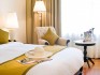 فندق سوفيتيل كرابي فوكيثرا  Sofitel Krabi Phokeethra Golf and Spa Resort