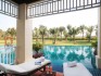 فندق سوفيتيل كرابي فوكيثرا  Sofitel Krabi Phokeethra Golf and Spa Resort