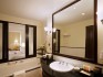 فندق سوفيتيل كرابي فوكيثرا  Sofitel Krabi Phokeethra Golf and Spa Resort