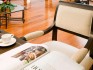 فندق سوفيتيل كرابي فوكيثرا  Sofitel Krabi Phokeethra Golf and Spa Resort